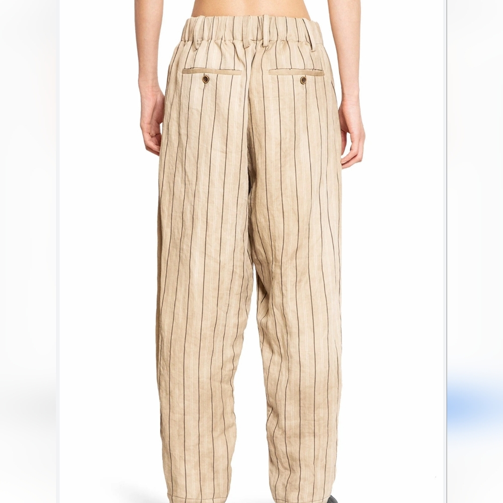 Like NEW BDG Cargo Pants Trousers Urban Outfitters Small - Picture 2 of 9